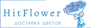 Доставка цветов Чапаевское