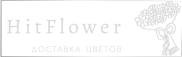 Доставка цветов Чапаевское